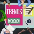 2023 Digital Marketing Trends: What to Expect