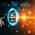 The Benefits of Using CRM in Digital Marketing Campaigns