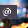 Using Email for Digital Marketing in Hickory, NC